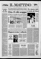 giornale/TO00014547/1992/n. 126 del 9 Maggio